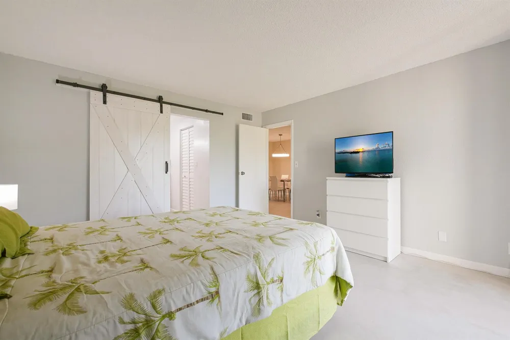 6080 NW 44th Street NW #Apt 414 Lauderhill, FL 33319