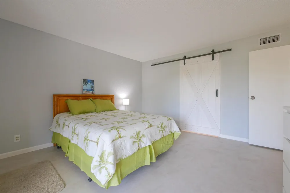 6080 NW 44th Street NW #Apt 414 Lauderhill, FL 33319