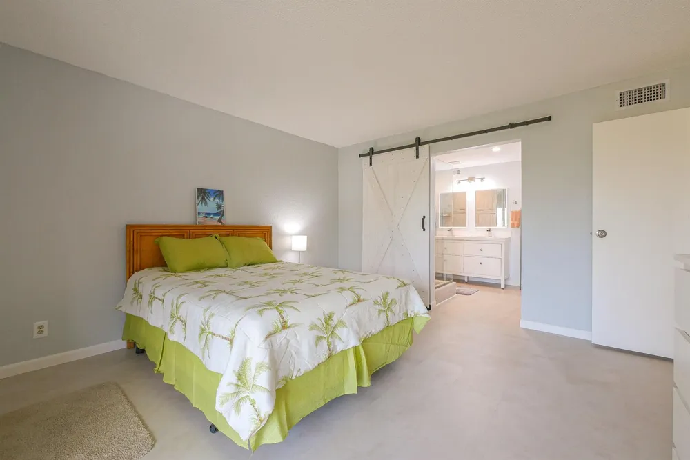6080 NW 44th Street NW #Apt 414 Lauderhill, FL 33319