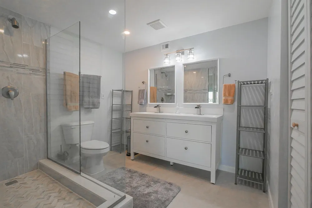 6080 NW 44th Street NW #Apt 414 Lauderhill, FL 33319