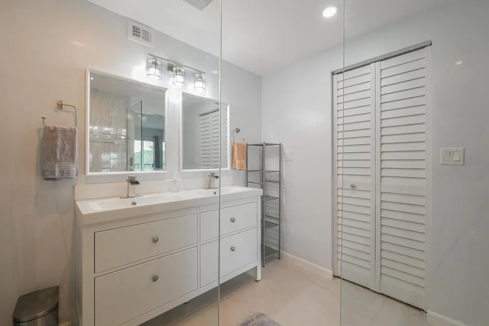 6080 NW 44th Street NW #Apt 414 Lauderhill, FL 33319
