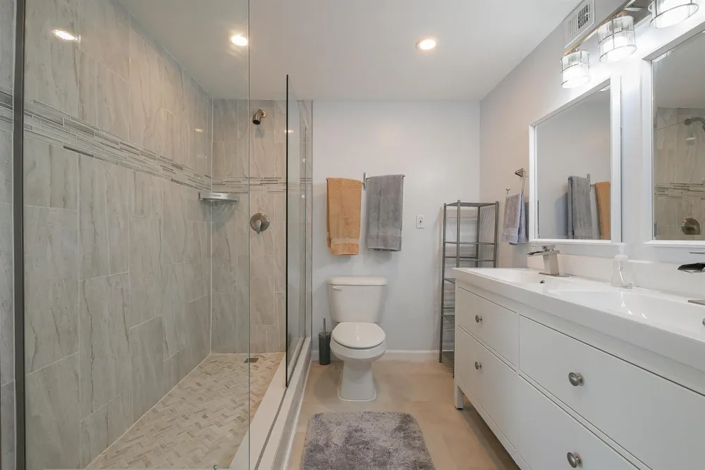 6080 NW 44th Street NW #Apt 414 Lauderhill, FL 33319