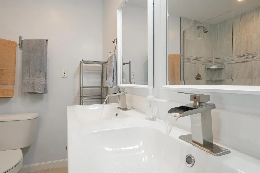 6080 NW 44th Street NW #Apt 414 Lauderhill, FL 33319