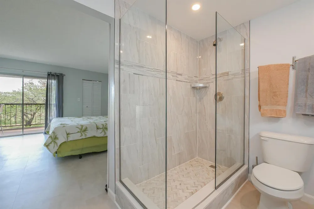 6080 NW 44th Street NW #Apt 414 Lauderhill, FL 33319