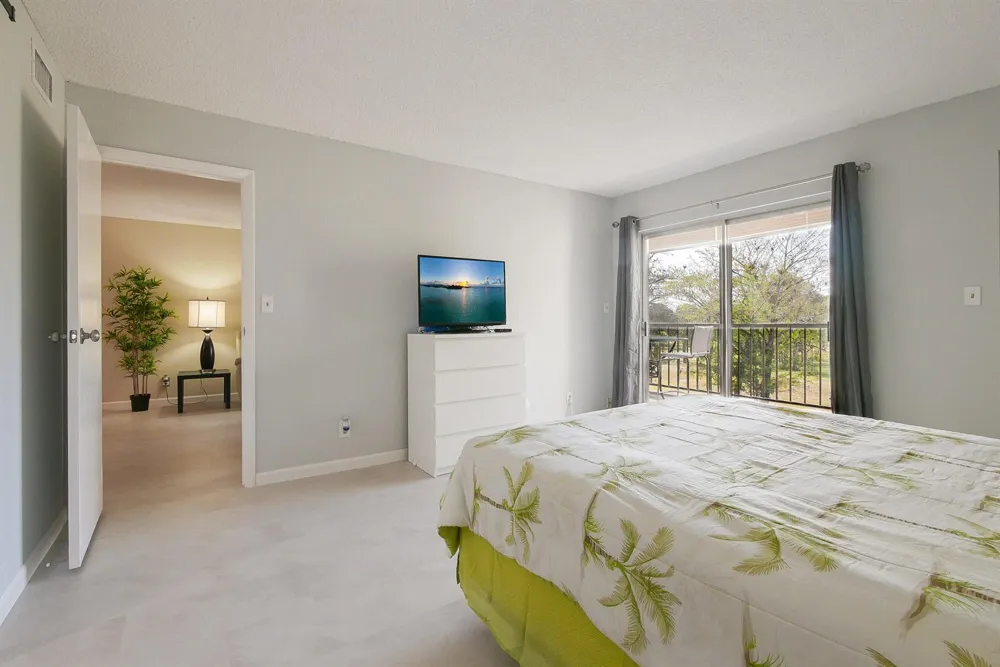 6080 NW 44th Street NW #Apt 414 Lauderhill, FL 33319