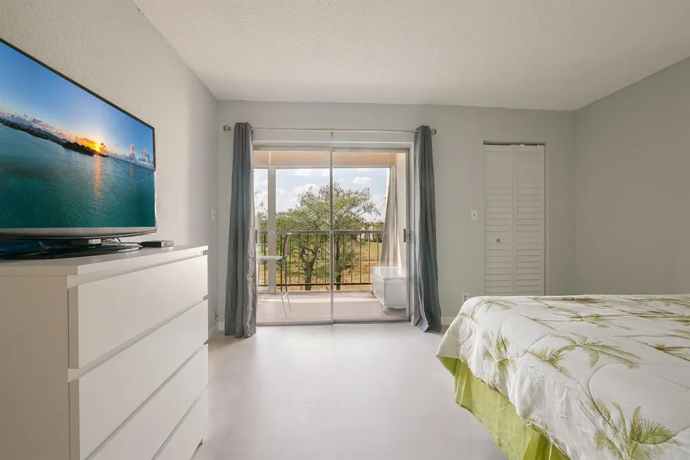 6080 NW 44th Street NW #Apt 414 Lauderhill, FL 33319