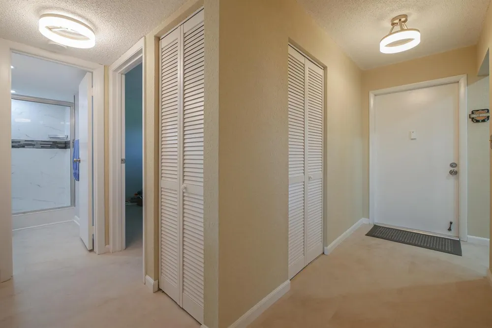 6080 NW 44th Street NW #Apt 414 Lauderhill, FL 33319