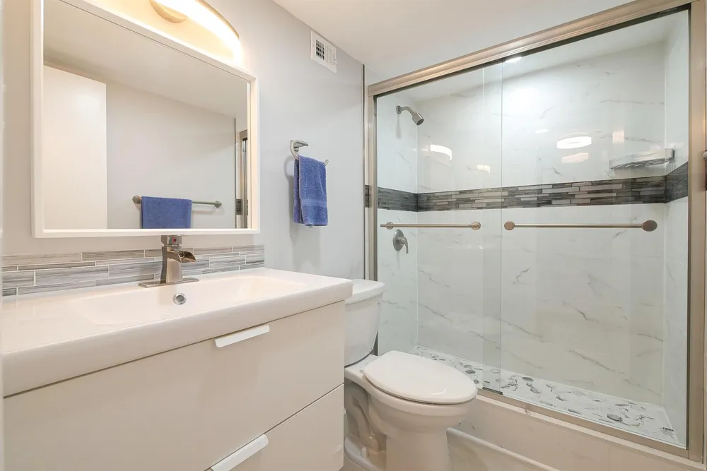 6080 NW 44th Street NW #Apt 414 Lauderhill, FL 33319