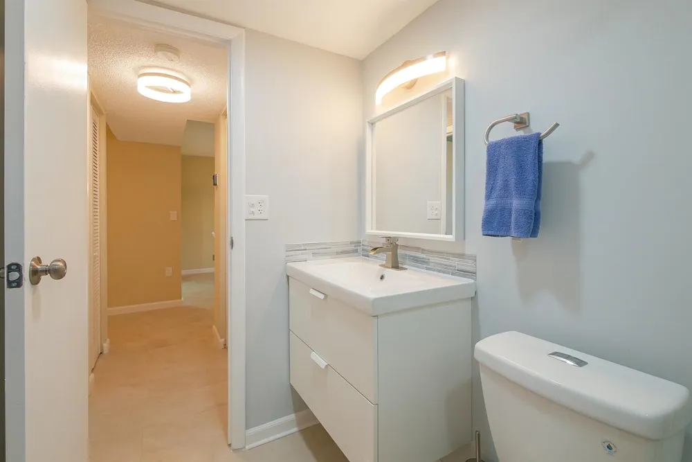 6080 NW 44th Street NW #Apt 414 Lauderhill, FL 33319