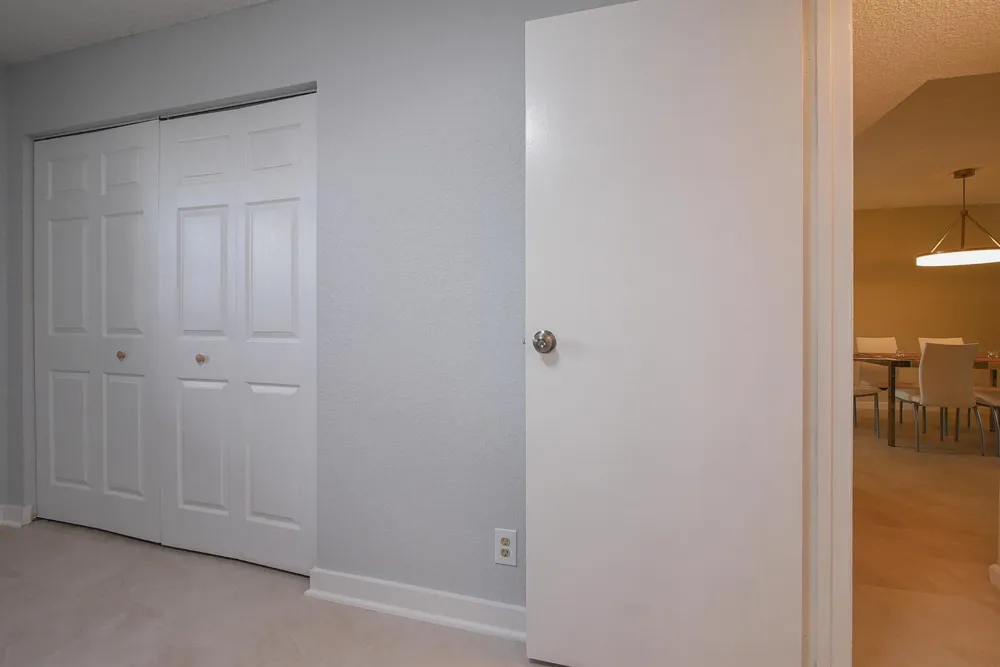 6080 NW 44th Street NW #Apt 414 Lauderhill, FL 33319