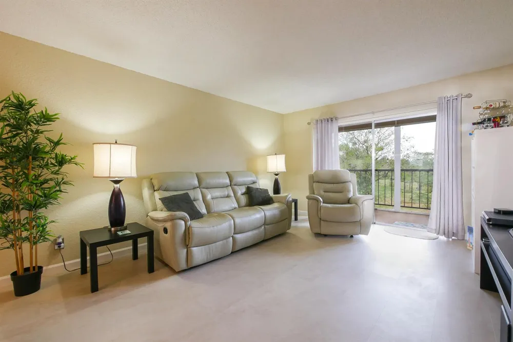 6080 NW 44th Street NW #Apt 414 Lauderhill, FL 33319