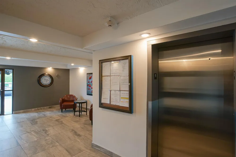 6080 NW 44th Street NW #Apt 414 Lauderhill, FL 33319
