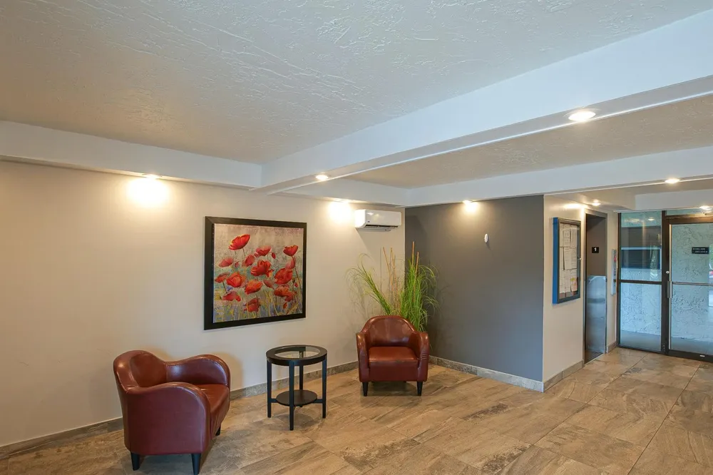 6080 NW 44th Street NW #Apt 414 Lauderhill, FL 33319