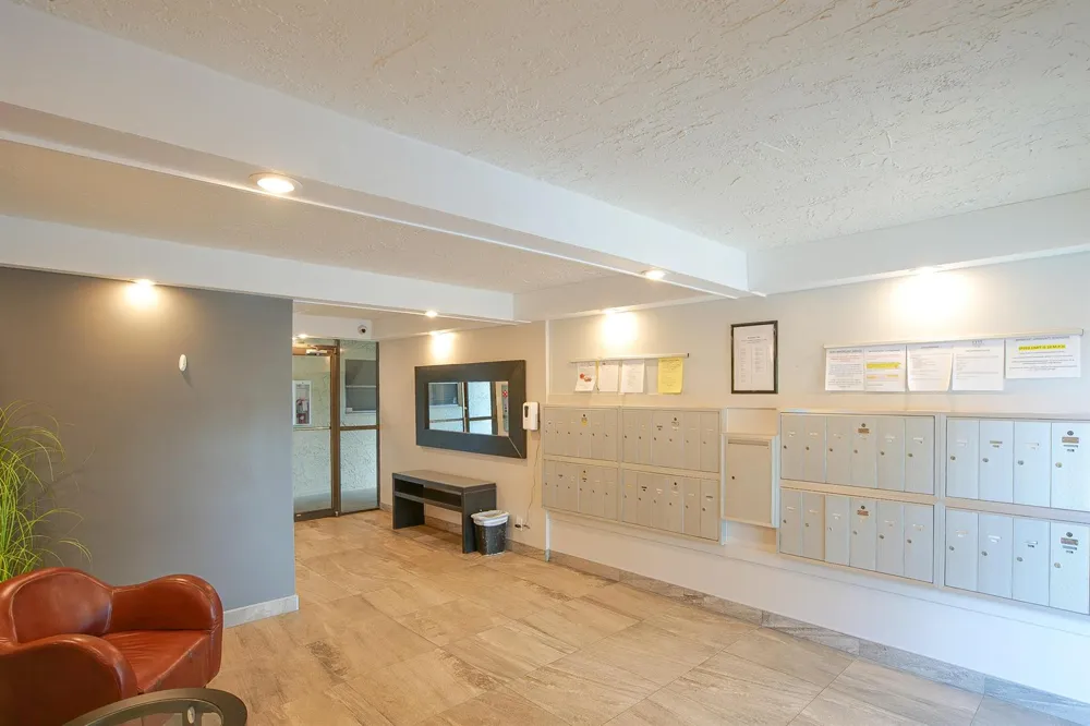 6080 NW 44th Street NW #Apt 414 Lauderhill, FL 33319