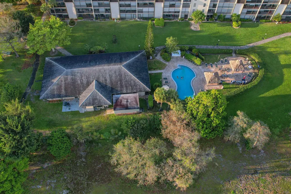 6080 NW 44th Street NW #Apt 414 Lauderhill, FL 33319