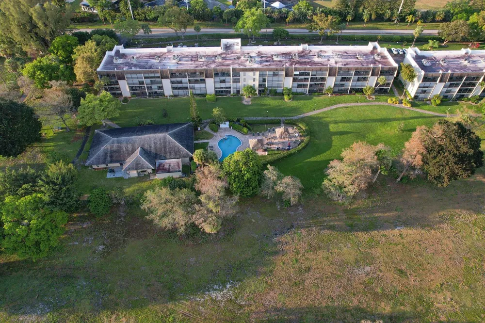 6080 NW 44th Street NW #Apt 414 Lauderhill, FL 33319