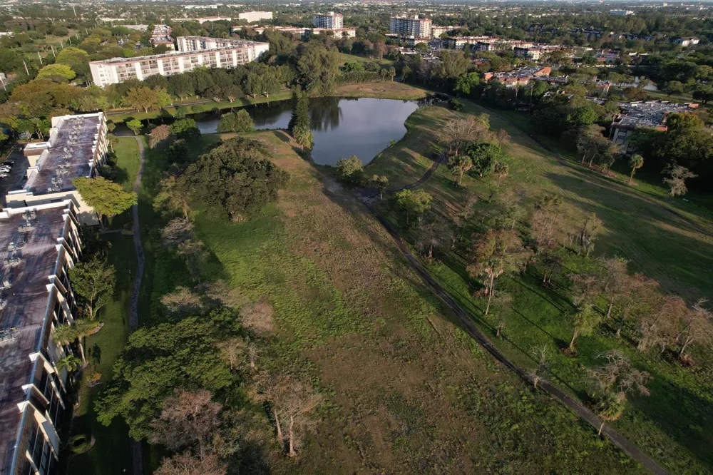 6080 NW 44th Street NW #Apt 414 Lauderhill, FL 33319