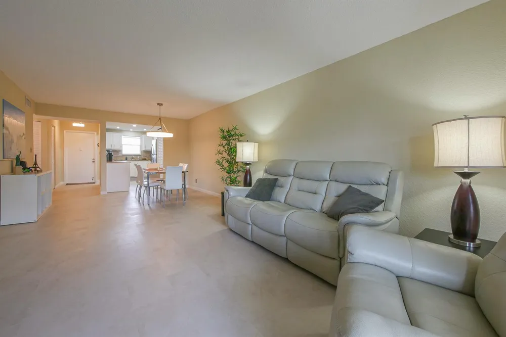 6080 NW 44th Street NW #Apt 414 Lauderhill, FL 33319