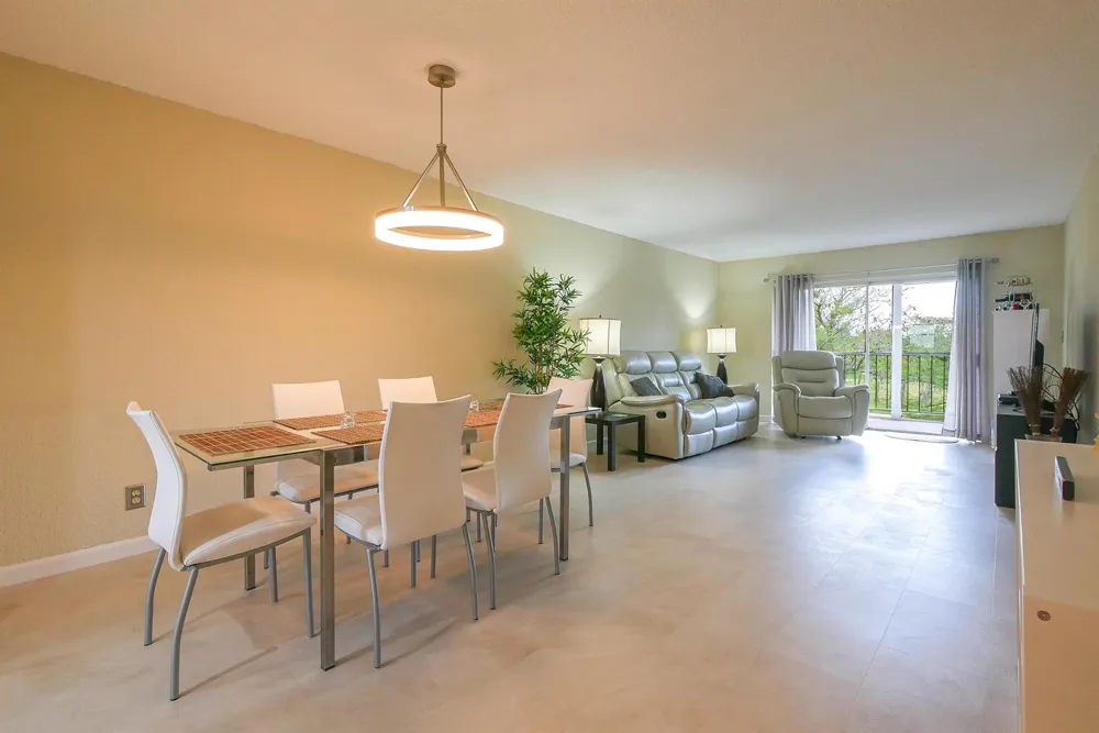 6080 NW 44th Street NW #Apt 414 Lauderhill, FL 33319
