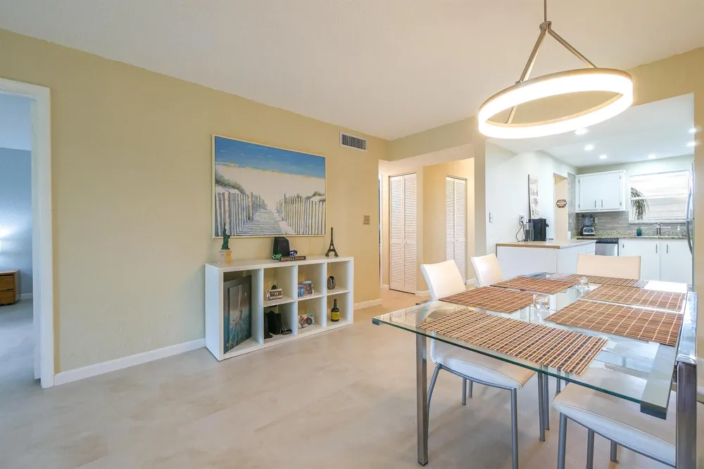 6080 NW 44th Street NW #Apt 414 Lauderhill, FL 33319