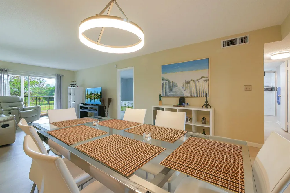 6080 NW 44th Street NW #Apt 414 Lauderhill, FL 33319