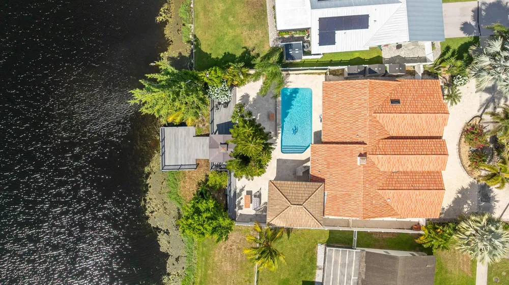 2557 SW 14TH COURT Deerfield Beach, FL 33442