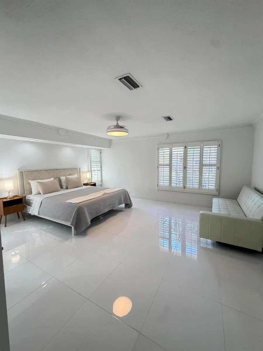 2557 SW 14TH COURT Deerfield Beach, FL 33442
