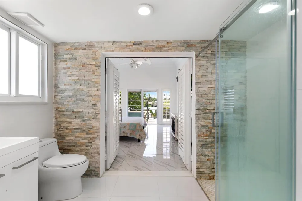 2557 SW 14TH COURT Deerfield Beach, FL 33442