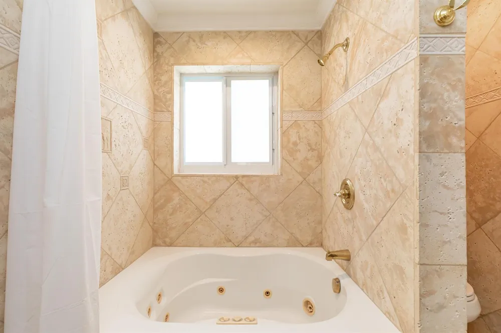 2557 SW 14TH COURT Deerfield Beach, FL 33442