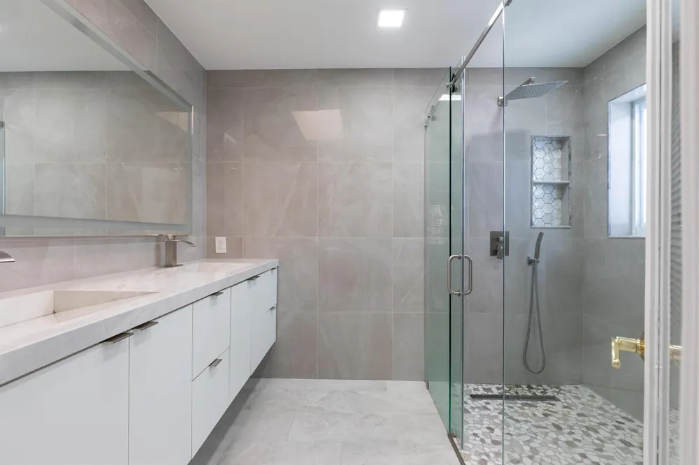 2557 SW 14TH COURT Deerfield Beach, FL 33442