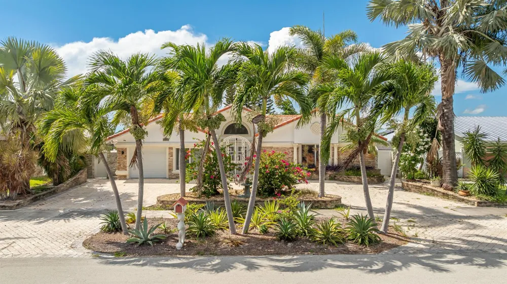 2557 SW 14TH COURT Deerfield Beach, FL 33442