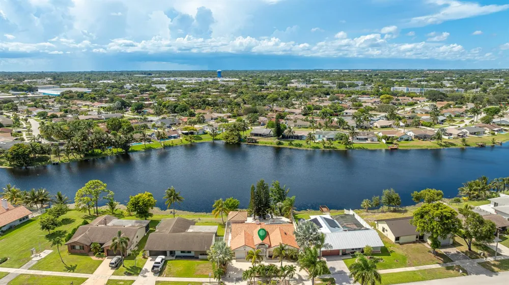 2557 SW 14TH COURT Deerfield Beach, FL 33442
