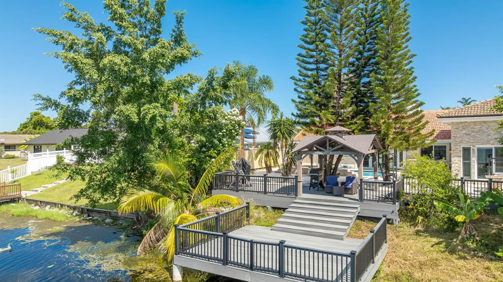 2557 SW 14TH COURT Deerfield Beach, FL 33442