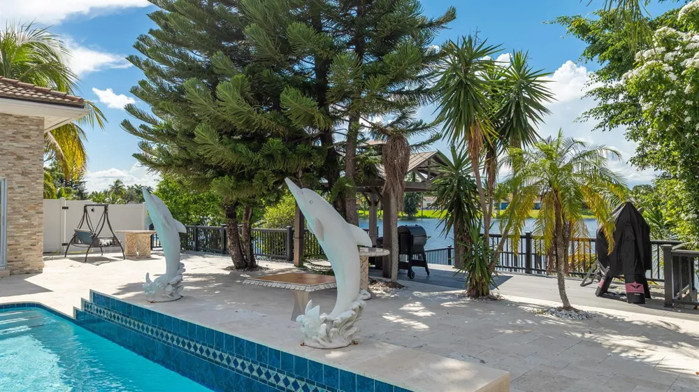 2557 SW 14TH COURT Deerfield Beach, FL 33442