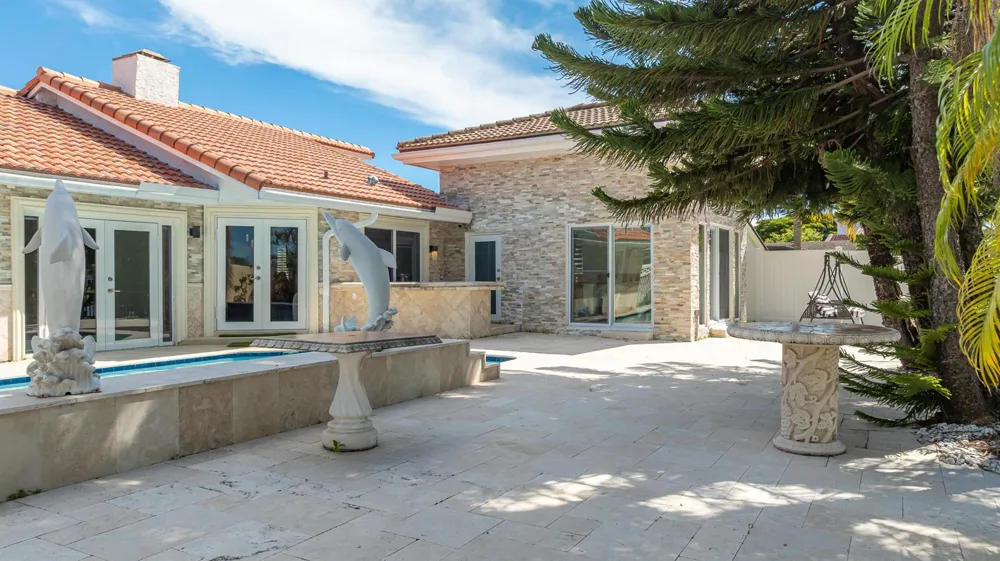 2557 SW 14TH COURT Deerfield Beach, FL 33442
