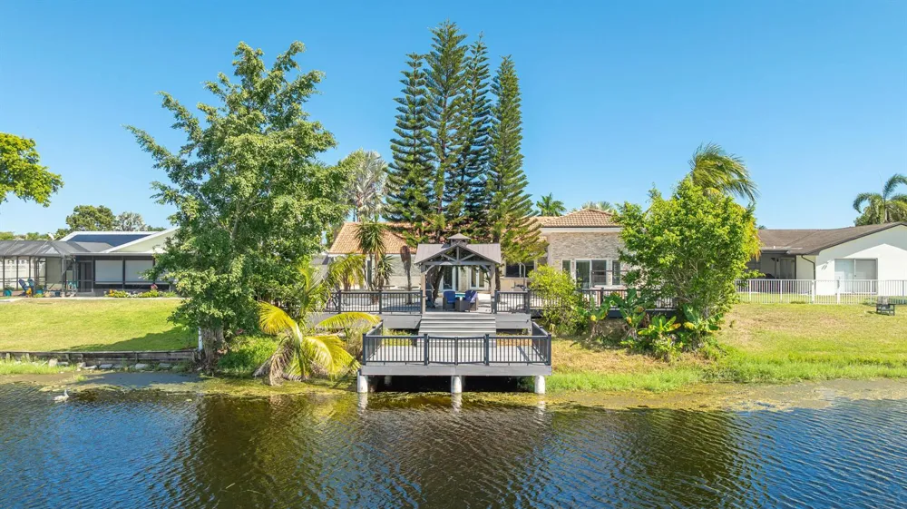 2557 SW 14TH COURT Deerfield Beach, FL 33442