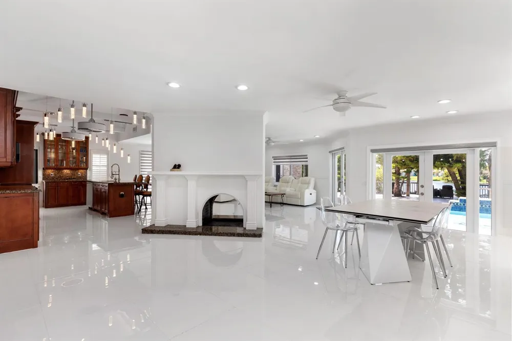 2557 SW 14TH COURT Deerfield Beach, FL 33442