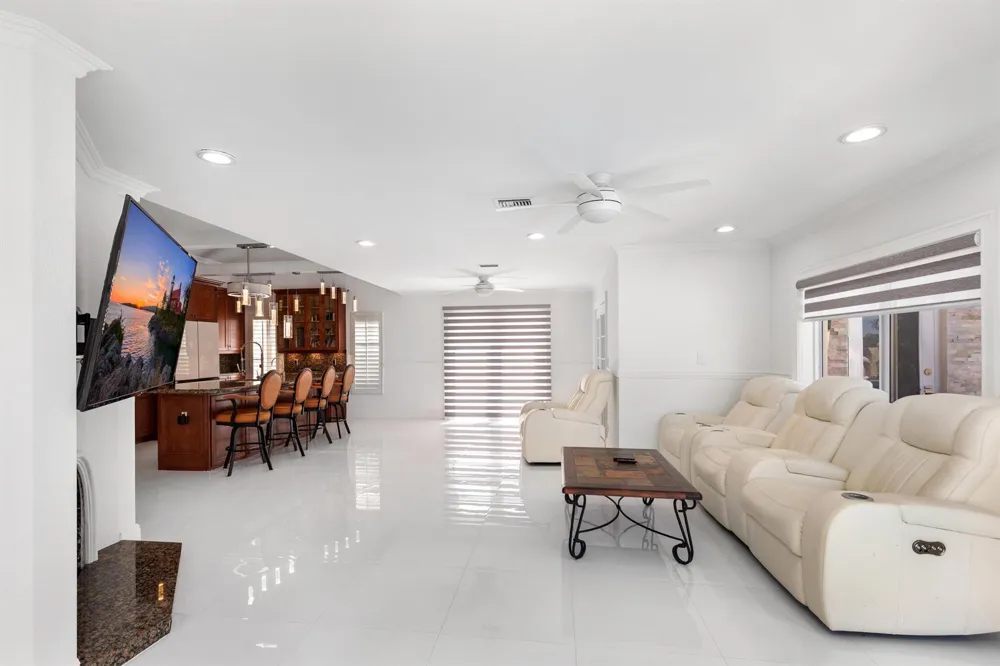 2557 SW 14TH COURT Deerfield Beach, FL 33442