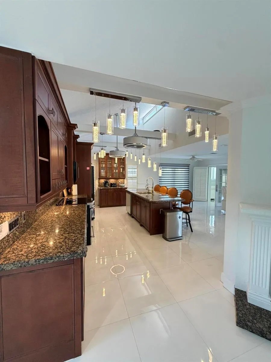 2557 SW 14TH COURT Deerfield Beach, FL 33442