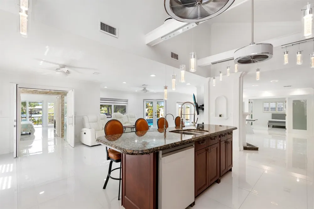 2557 SW 14TH COURT Deerfield Beach, FL 33442