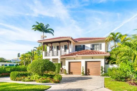 351 E BOCA RATON ROAD E