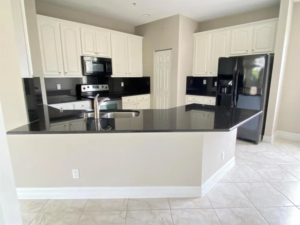 1844 NW 9th Street Boca Raton, FL 33486