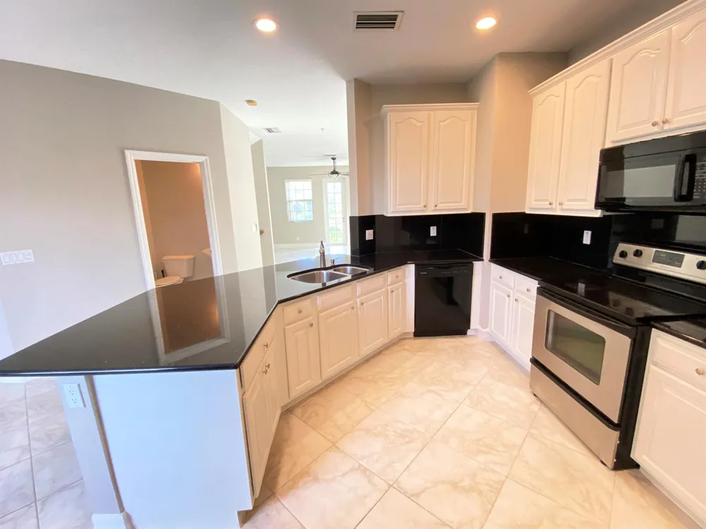 1844 NW 9th Street Boca Raton, FL 33486