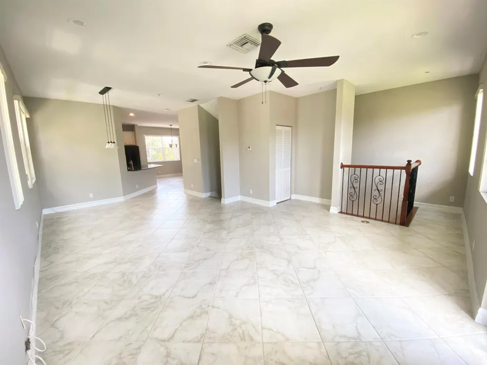 1844 NW 9th Street Boca Raton, FL 33486
