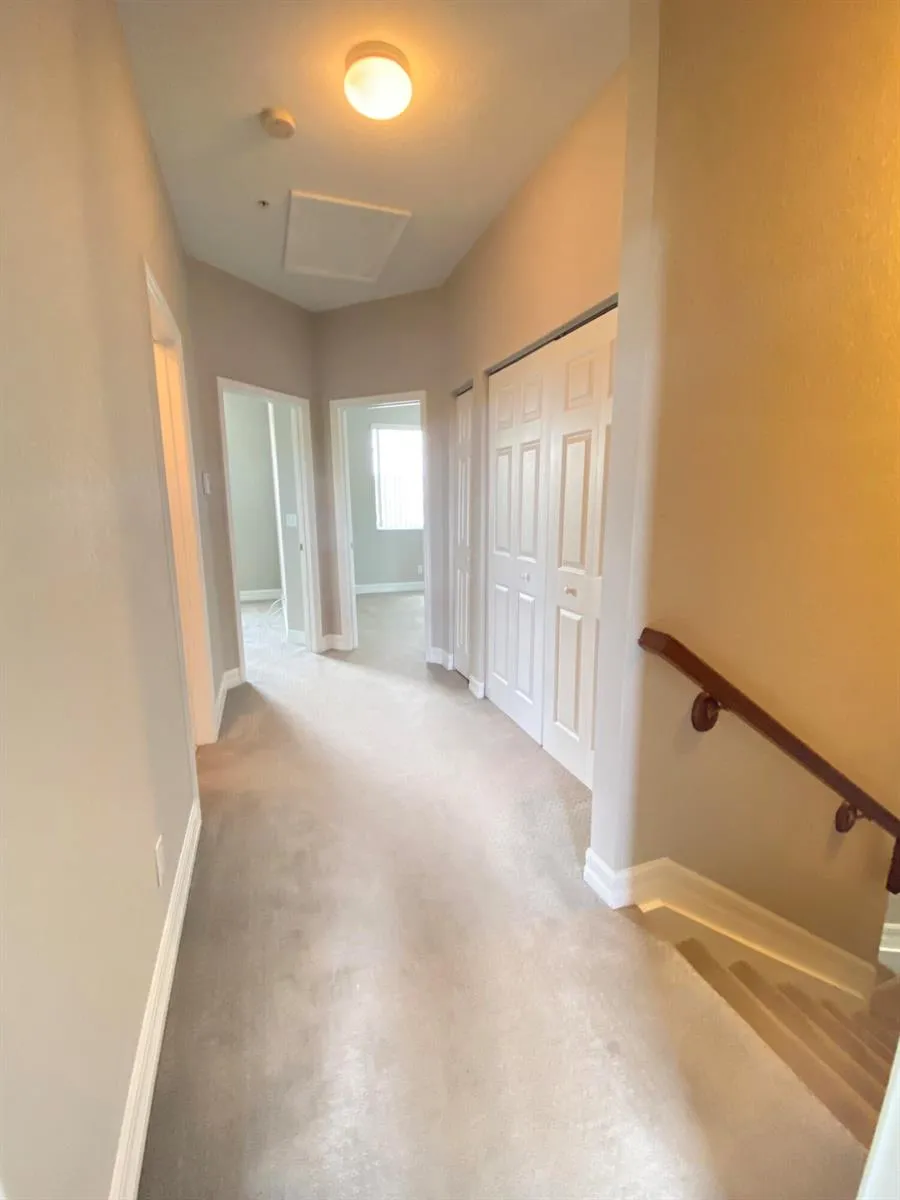 1844 NW 9th Street Boca Raton, FL 33486