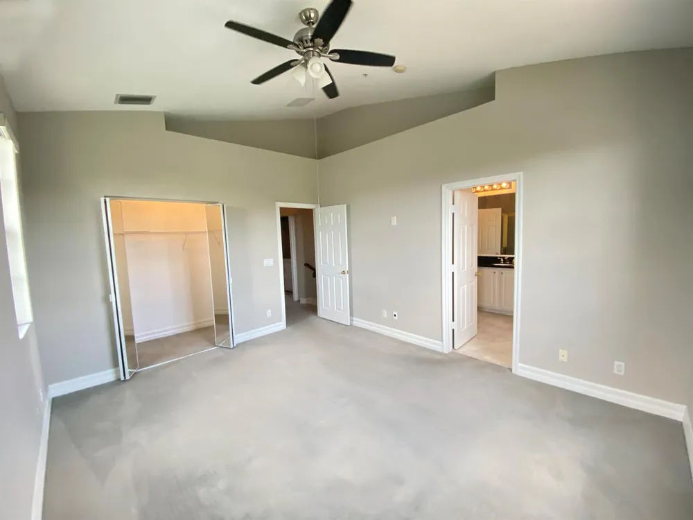 1844 NW 9th Street Boca Raton, FL 33486