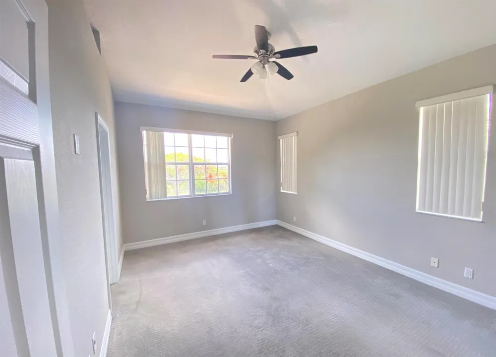 1844 NW 9th Street Boca Raton, FL 33486