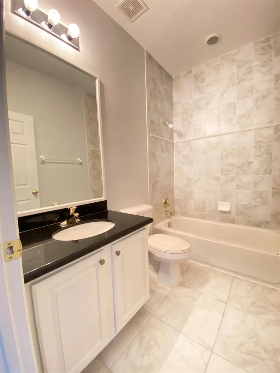 1844 NW 9th Street Boca Raton, FL 33486
