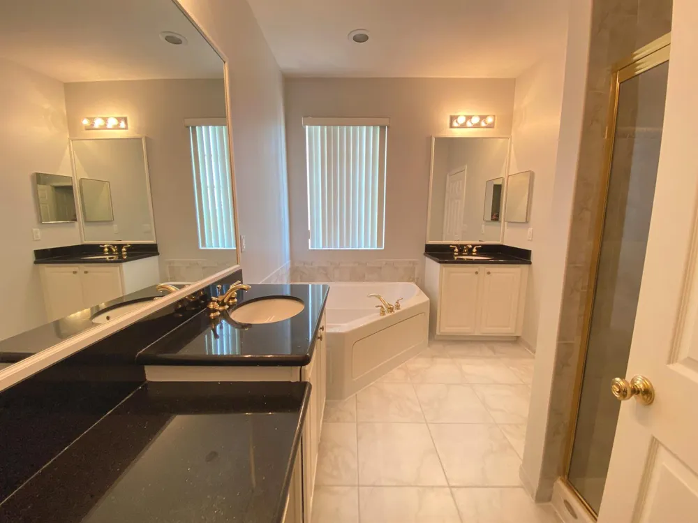1844 NW 9th Street Boca Raton, FL 33486