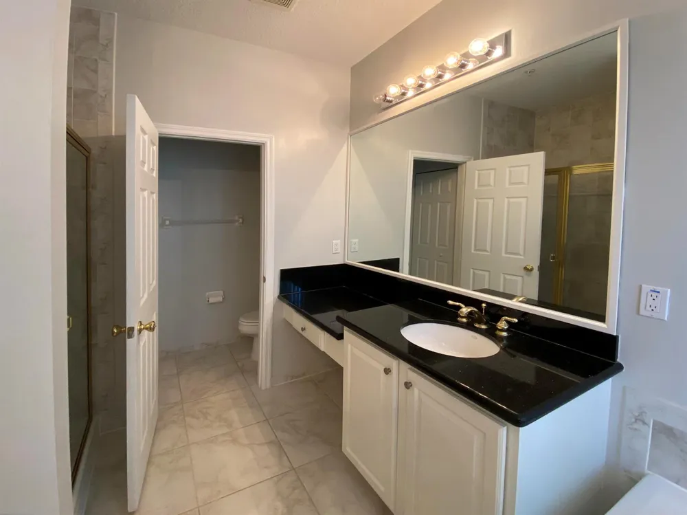 1844 NW 9th Street Boca Raton, FL 33486